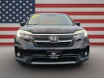 2019 Honda Pilot EX-L 2WD