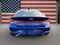 2022 Hyundai ELANTRA SEL IVT