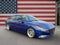2022 Hyundai ELANTRA SEL IVT