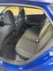 2022 Hyundai ELANTRA SEL IVT