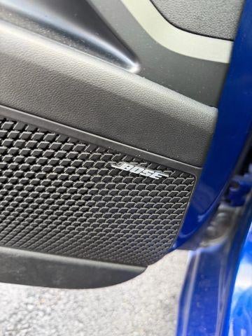 2022 Hyundai ELANTRA SEL IVT