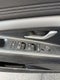 2022 Hyundai ELANTRA SEL IVT