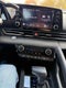 2022 Hyundai ELANTRA SEL IVT