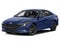 2022 Hyundai ELANTRA SEL IVT