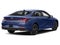 2022 Hyundai ELANTRA SEL IVT