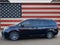 2019 Toyota Sienna XLE FWD 8-Passenger (Natl)