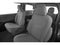 2019 Toyota Sienna XLE FWD 8-Passenger (Natl)