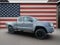 2011 Toyota Tacoma 4WD Access Cab Standard Bed V6 Manual (Natl)