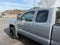 2011 Toyota Tacoma 4WD Access Cab Standard Bed V6 Manual (Natl)