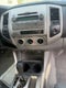 2011 Toyota Tacoma 4WD Access Cab Standard Bed V6 Manual (Natl)