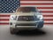 2011 Toyota Tacoma 4WD Access Cab Standard Bed V6 Manual (Natl)