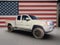 2011 Toyota Tacoma 4WD Access Cab Standard Bed V6 Manual (Natl)