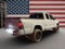 2011 Toyota Tacoma 4WD Access Cab Standard Bed V6 Manual (Natl)
