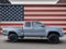 2011 Toyota Tacoma 4WD Access Cab Standard Bed V6 Manual (Natl)