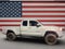 2011 Toyota Tacoma 4WD Access Cab Standard Bed V6 Manual (Natl)