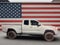 2011 Toyota Tacoma 4WD Access Cab Standard Bed V6 Manual (Natl)