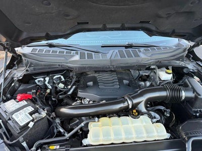 2011 Toyota Tacoma 4WD Access Cab Standard Bed V6 Manual (Natl)