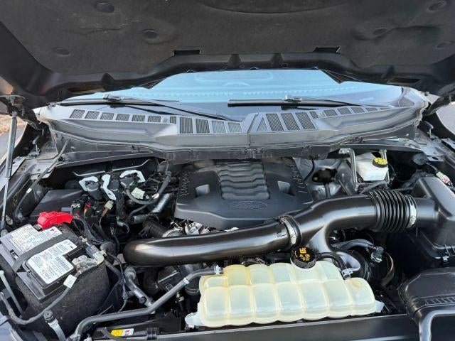 2011 Toyota Tacoma 4WD Access Cab Standard Bed V6 Manual (Natl)