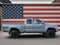2011 Toyota Tacoma 4WD Access Cab Standard Bed V6 Manual (Natl)