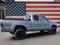 2011 Toyota Tacoma 4WD Access Cab Standard Bed V6 Manual (Natl)