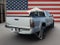 2011 Toyota Tacoma 4WD Access Cab Standard Bed V6 Manual (Natl)