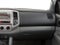 2011 Toyota Tacoma 4WD Access Cab Standard Bed V6 Manual (Natl)