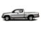 2011 Toyota Tacoma 4WD Access Cab Standard Bed V6 Manual (Natl)