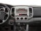 2011 Toyota Tacoma 4WD Access Cab Standard Bed V6 Manual (Natl)
