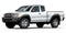 2011 Toyota Tacoma 4WD Access Cab Standard Bed V6 Manual (Natl)