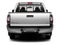 2011 Toyota Tacoma 4WD Access Cab Standard Bed V6 Manual (Natl)