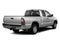2011 Toyota Tacoma 4WD Access Cab Standard Bed V6 Manual (Natl)