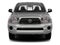 2011 Toyota Tacoma 4WD Access Cab Standard Bed V6 Manual (Natl)