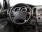 2011 Toyota Tacoma 4WD Access Cab Standard Bed V6 Manual (Natl)