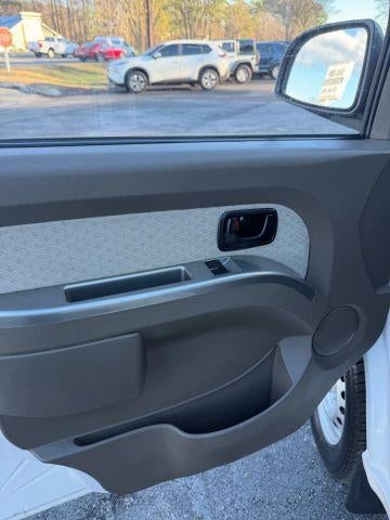 2024 Mulen CLASS 1 Base