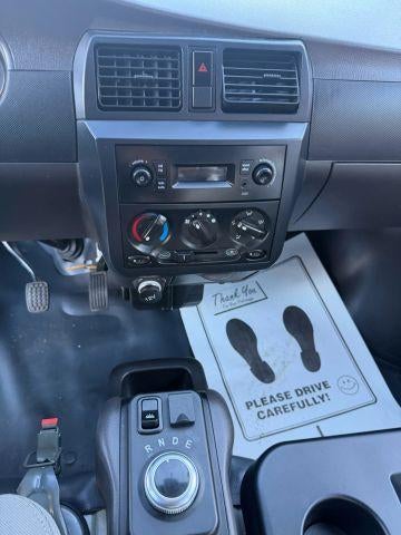 2024 Mulen CLASS 1 Base