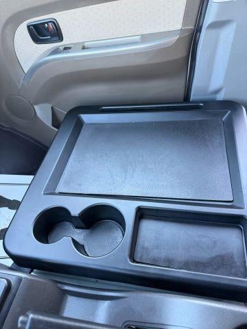 2024 Mulen CLASS 1 Base