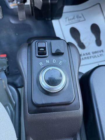 2024 Mulen CLASS 1 Base