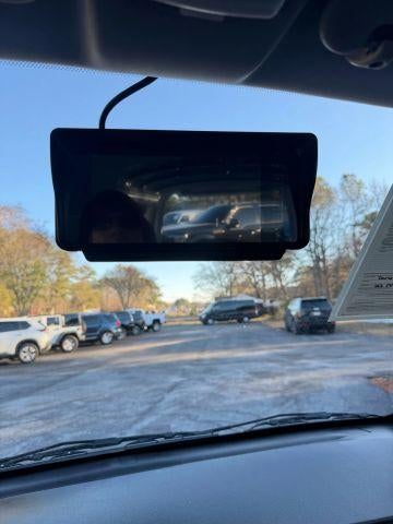 2024 Mulen CLASS 1 Base