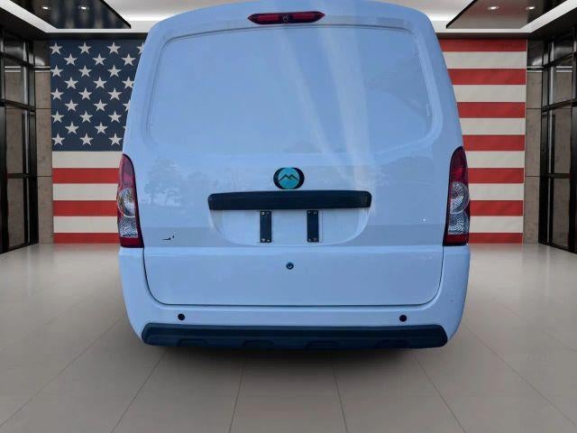 2024 Mulen CLASS 1 Base