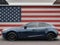 2016 Mazda Mazda3 5dr HB Man s Grand Touring