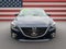 2016 Mazda Mazda3 5dr HB Man s Grand Touring