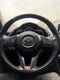 2016 Mazda Mazda3 5dr HB Man s Grand Touring