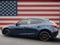 2016 Mazda Mazda3 5dr HB Man s Grand Touring