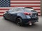 2016 Mazda Mazda3 5dr HB Man s Grand Touring