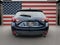 2016 Mazda Mazda3 5dr HB Man s Grand Touring