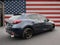 2016 Mazda Mazda3 5dr HB Man s Grand Touring