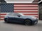2016 Mazda Mazda3 5dr HB Man s Grand Touring