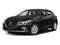 2016 Mazda Mazda3 5dr HB Man s Grand Touring