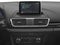 2016 Mazda Mazda3 5dr HB Man s Grand Touring