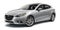 2016 Mazda Mazda3 5dr HB Man s Grand Touring